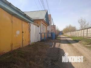 Дом 75м², 2-этажный, участок 5 сот.  