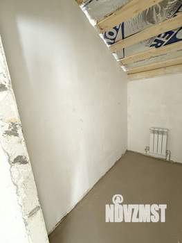 Дом 140м², 2-этажный, участок 10 сот.  