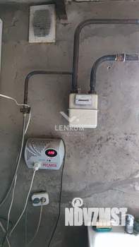 Дом 72м&sup2;, 1-этажный, участок 7 сот.  