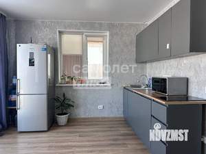 Дом 103м², 2-этажный, участок 10 сот.  