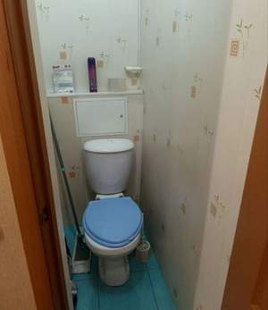 Дом 133м², 2-этажный, участок 8 сот.  