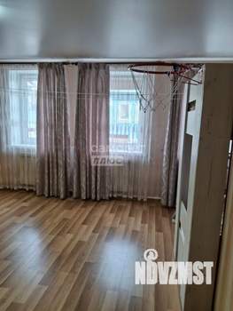 Коттедж 130м², 2-этажный, участок 6 сот.  