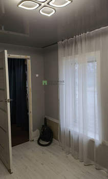 Дом 84м², 2-этажный, участок 7 сот.  