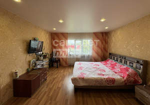 Дом 80м², 2-этажный, участок 7 сот.  