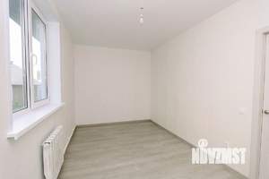 Дом 97м², 1-этажный, участок 15 сот.  