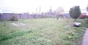 Дом 90м&sup2;, 2-этажный, участок 7 сот.  