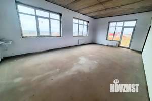 Дом 187м², 1-этажный, участок 10 сот.  