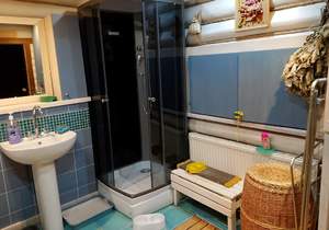 Дом 170м², 2-этажный, участок 15 сот.  