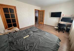 Дом 150м², 2-этажный, участок 6 сот.  