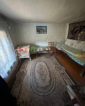 Дом 78м², 2-этажный, участок 4 сот.  