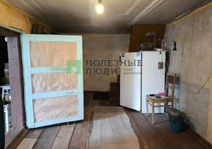 Дом 112м², 3-этажный, участок 4 сот.  