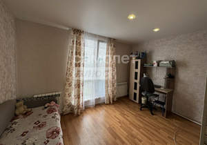 Дом 80м², 2-этажный, участок 7 сот.  