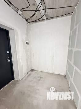 Таунхаус 104м², 2-этажный, участок 3 сот.  