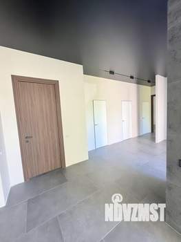 Коттедж 160м², 2-этажный, участок 11 сот.  