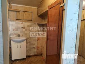 Дом 133м², 2-этажный, участок 754 сот.  