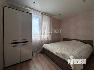 Дом 103м², 2-этажный, участок 10 сот.  
