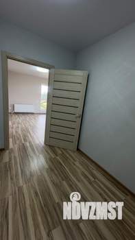 Коттедж 30м², 1-этажный, участок 20 сот.  