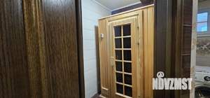 Коттедж 170м², 3-этажный, участок 15 сот.  