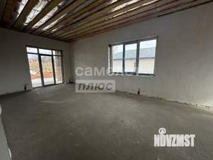 Коттедж 130м², 1-этажный, участок 10 сот.  