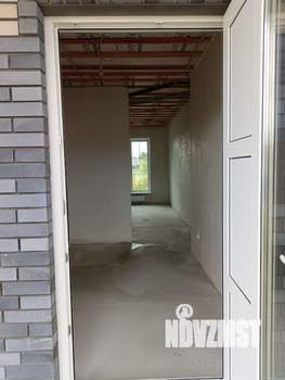 Дом 125м², 1-этажный, участок 10 сот.  