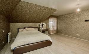 Дом 275м², 2-этажный, участок 30 сот.  