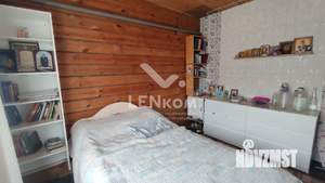 Дом 72м&sup2;, 1-этажный, участок 7 сот.  