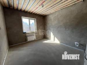 Дом 100м², 1-этажный, участок 10 сот.  