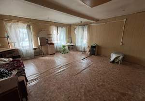 Дом 57м², 2-этажный, участок 5 сот.  