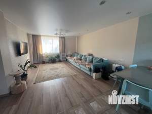 Дом 150м², 2-этажный, участок 6 сот.  