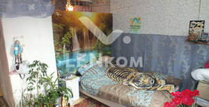 Дом 35м², 2-этажный, участок 2 сот.  