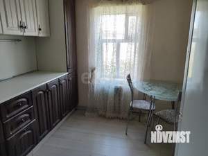 Дом 71м², 1-этажный, участок 6 сот.  