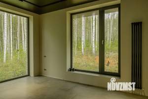 Коттедж 160м², 2-этажный, участок 11 сот.  