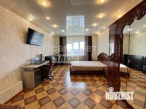 Дом 250м², 2-этажный, участок 10 сот.  
