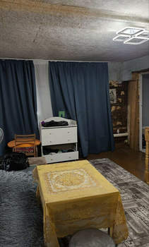 Дом 84м², 2-этажный, участок 7 сот.  