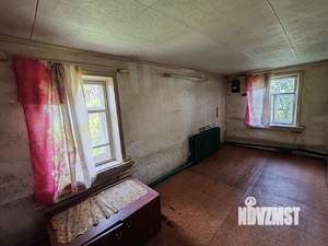 Дом 104м², 2-этажный, участок 5 сот.  