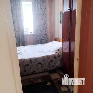 Дом 100м², 2-этажный, участок 5 сот.  