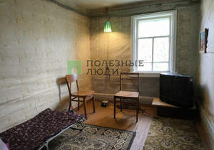 Дом 112м², 3-этажный, участок 4 сот.  