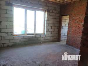 Коттедж 146м², 1-этажный, участок 11 сот.  