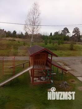 Коттедж 300м&sup2;, 2-этажный, участок 15 сот.  