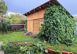 Дом 157м², 2-этажный, участок 6 сот.  