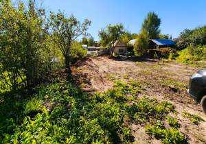 Дом 72м², 1-этажный, участок 5 сот.  