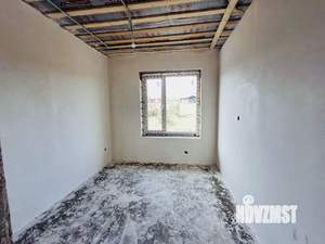 Коттедж 107м², 1-этажный, участок 10 сот.  