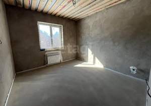 Дом 100м², 1-этажный, участок 10 сот.  