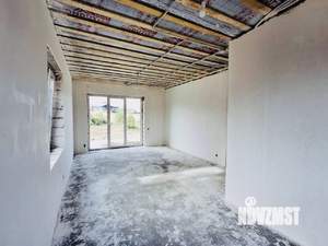 Коттедж 107м², 1-этажный, участок 10 сот.  