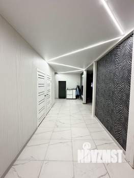 Дом 189м², 2-этажный, участок 17 сот.  