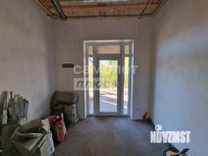 Дом 130м², 1-этажный, участок 10 сот.  