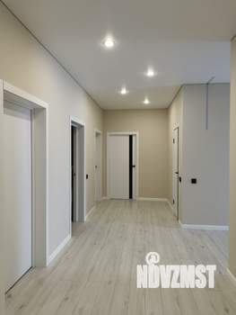 Дом 130м², 1-этажный, участок 10 сот.  