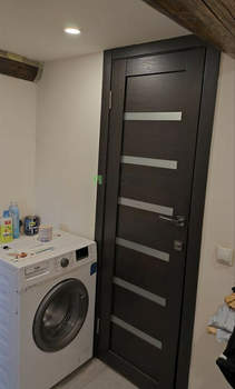 Дом 84м², 2-этажный, участок 7 сот.  