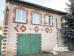 Дом 172м², 2-этажный, участок 5 сот.  