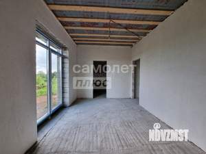 Дом 170м², 1-этажный, участок 10 сот.  